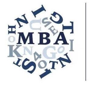 香港MBA协会